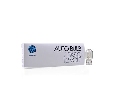 Bombilla W21W 12V 21W