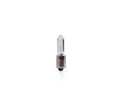 Bombilla H21W 12V 21W Bay9S