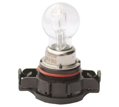 Bombilla Halógena M-TECH PS19w PG20-1 12V / 19W