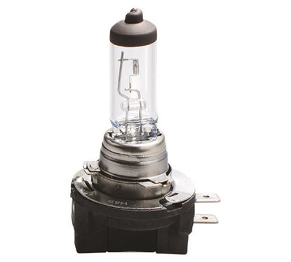 Lamp H8B Pgjy19-1 12V 35W