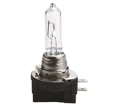 Lamp H9B Pgjy19-5 12V 65W