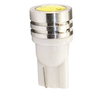 W5W Lamps Hp 12V