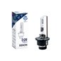 Hid D2R M-Tech Basic 6000K 12V 35W