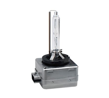 Hid D3S 6000K 12V 35W