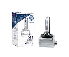 Hid D3R 6000K 12V 35W