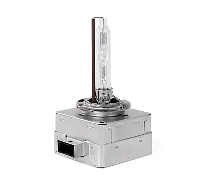 Hid D1S M-Tech Premium 4300K ​​12V 35W