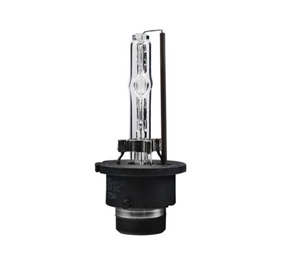 Hid D2S M-Tech Premium 6000K 12V 35W