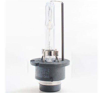 Hid D4S M-Tech Premium 6000K 12V 35W