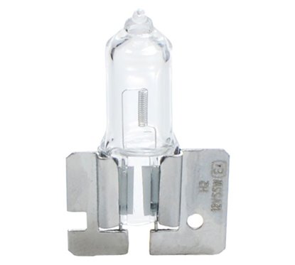 H2 X511 12V 55W