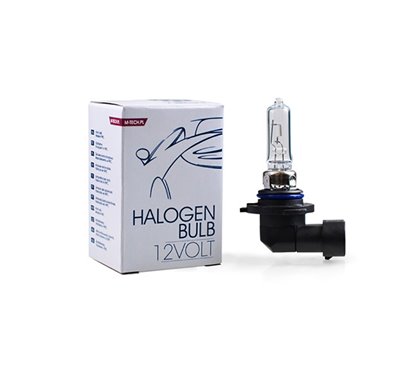 Bombilla Hb3-9005 12V 65W
