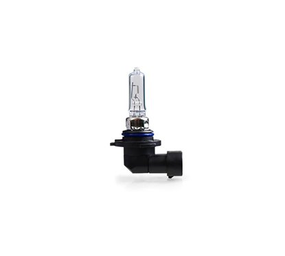 Bombilla Hb3-9005 12V 65W