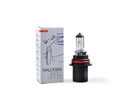 Hb5 Lamp - 9007