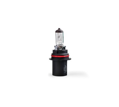Hb5 Lamp - 9007