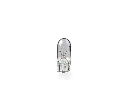 T10-W5W 12V 5W Lamp