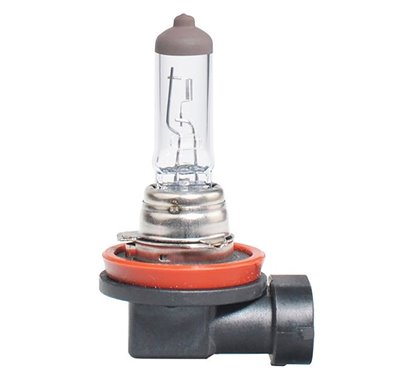 Ampoule H8 12V 35W