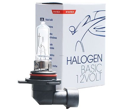 Ampoule H8 12V 35W