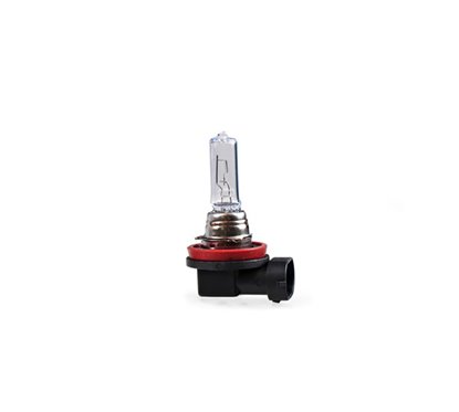 Bombilla H9 12V 65W