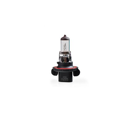 Bombilla H13 12V 60 / 55W