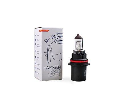 Hb1-9004 12V 65 / 45W Lámpara
