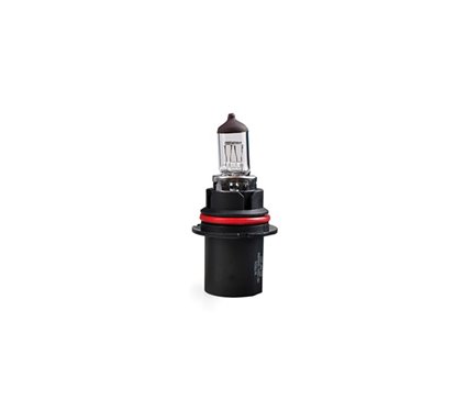 Hb1-9004 12V 65 / 45W Lámpara