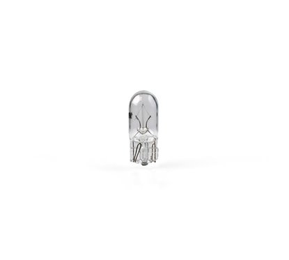 T10-W3W 12V 3W Lamp