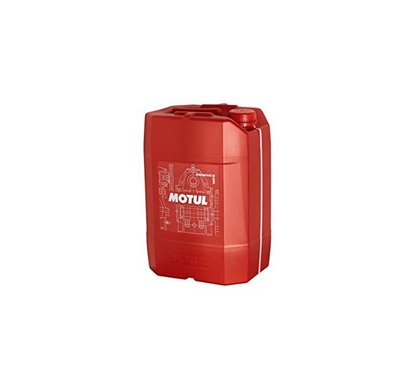 Shampooing Motos MOTUL E2 MOTO WASH 60L