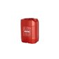 Engine Oil MOTUL TEKMA MEGA 15W40 60L