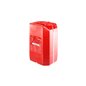 Engine Oil MOTUL TEKMA MEGA+ 15W40 E9 20L