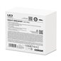Kit 2 Lámparas LED H4 12V/27W OSRAM Night Breaker LED Pro Kit Kit 2 Lámparas LED H4 12V/27W OSRAM Night Breaker LED Pro Kit