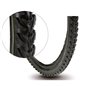 Bicycle Tyre MTB RAGAZZO 24x1.75/1.95 Bicycle Tyre MTB RAGAZZO 24x1.75/1.95