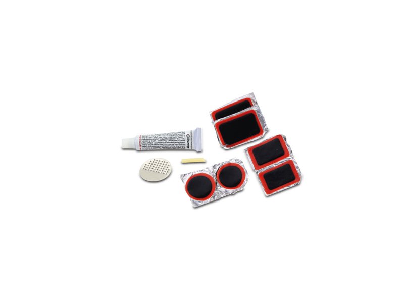 Kit de Réparation pour Vélos Kit de Réparation pour Vélos
