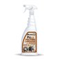 Pet Crate Cleaning Spray 750ml