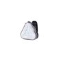 Feu Avant LED pour Vélo 3 Fonctions GOODYEAR Feu Avant LED pour Vélo 3 Fonctions GOODYEAR