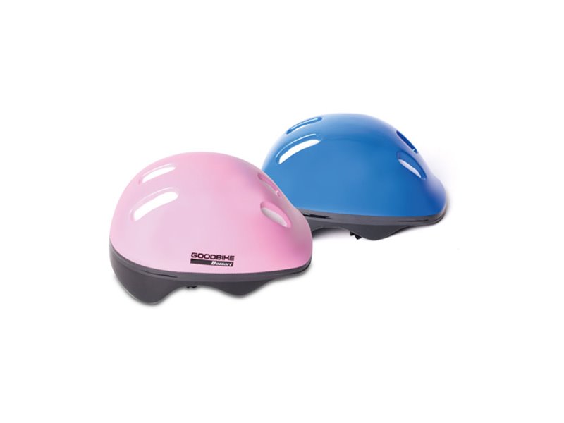 Casco Ciclista Niño Homologado 52-56cm Casco Ciclista Niño Homologado 52-56cm