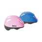 Casco Ciclista Niño Homologado 52-56cm Casco Ciclista Niño Homologado 52-56cm