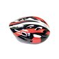Casco Ciclista Homologado 58-61cm Casco Ciclista Homologado 58-61cm