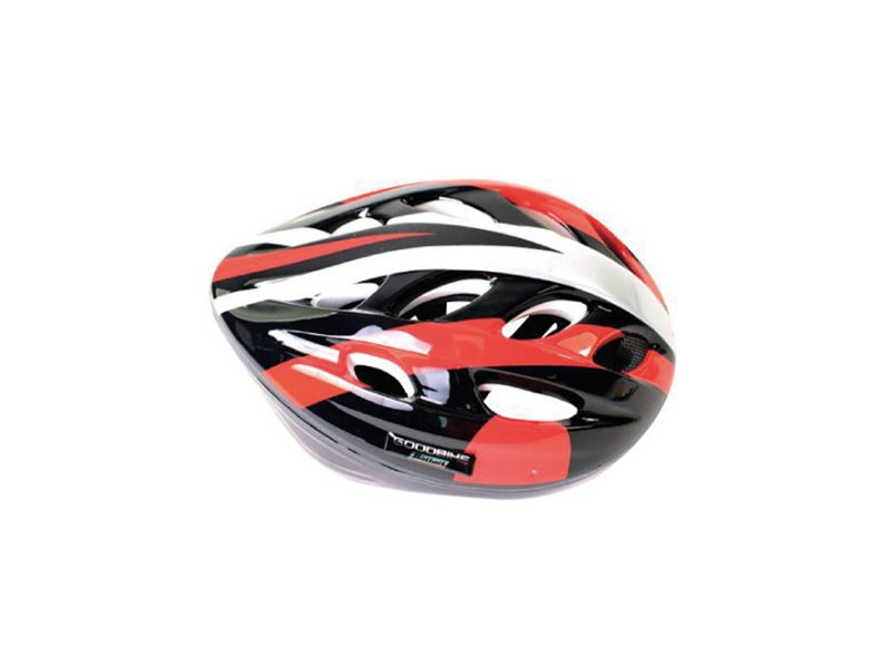 Casco Ciclista Homologado 52-55cm Casco Ciclista Homologado 52-55cm