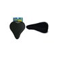 Universal Bicycle Saddle Cover Extra Gel Sport GOODYEAR
