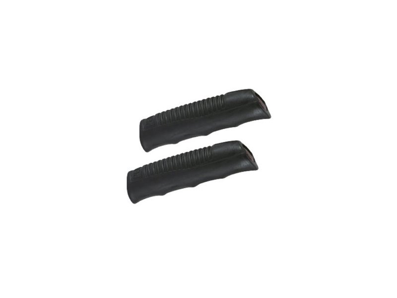 Classic Bicycle Handlebar Kit GOODYEAR