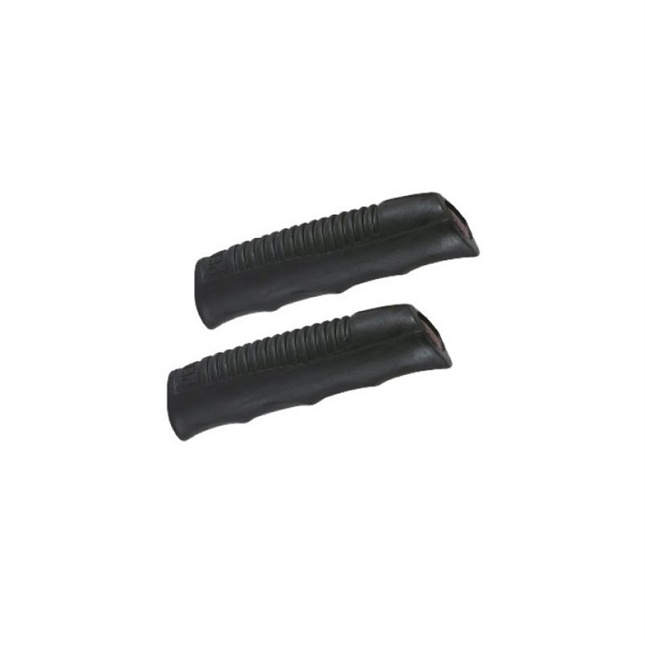 [30.79054] Classic Bicycle Handlebar Kit GOODYEAR