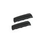 Classic Bicycle Handlebar Kit GOODYEAR