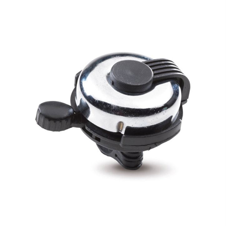 [30.79253] Cloche à Vélo Classique GOODYEAR