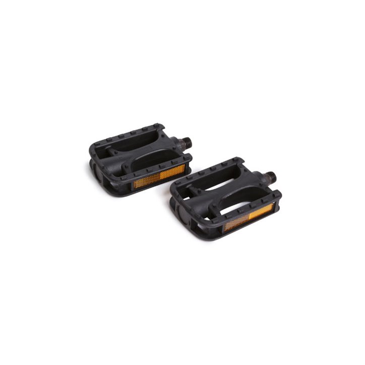 [30.79015] Kit Pedais Adulto Bicicleta Universal GOODYEAR