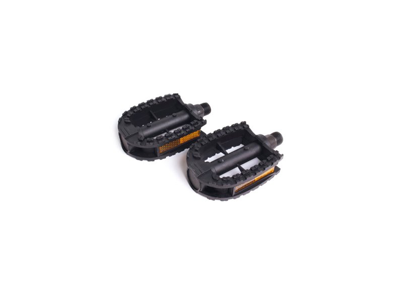 Universal Child Bike Pedal Kit GOODYEAR