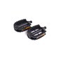 Universal Child Bike Pedal Kit GOODYEAR
