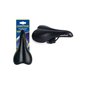 Selim Bicicleta Corrida Universal GOODYEAR