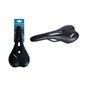 Top Universal Sport Bike Saddle GOODYEAR