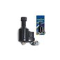 Dinâmo Bicicleta Universal GOODYEAR Dinâmo Bicicleta Universal GOODYEAR