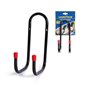 Gancho Parede Porta Bicicleta 20Kg  GOODYEAR