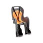 Asiento Trasero de Bicicleta para Niño Asiento Trasero de Bicicleta para Niño